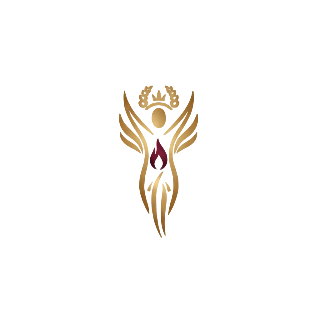 Honoriel Soluções em RH