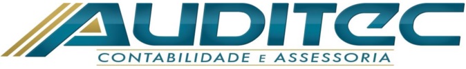Auditec Contabilidade