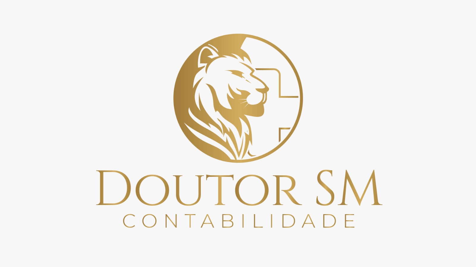 Doutor SM Contabilidade