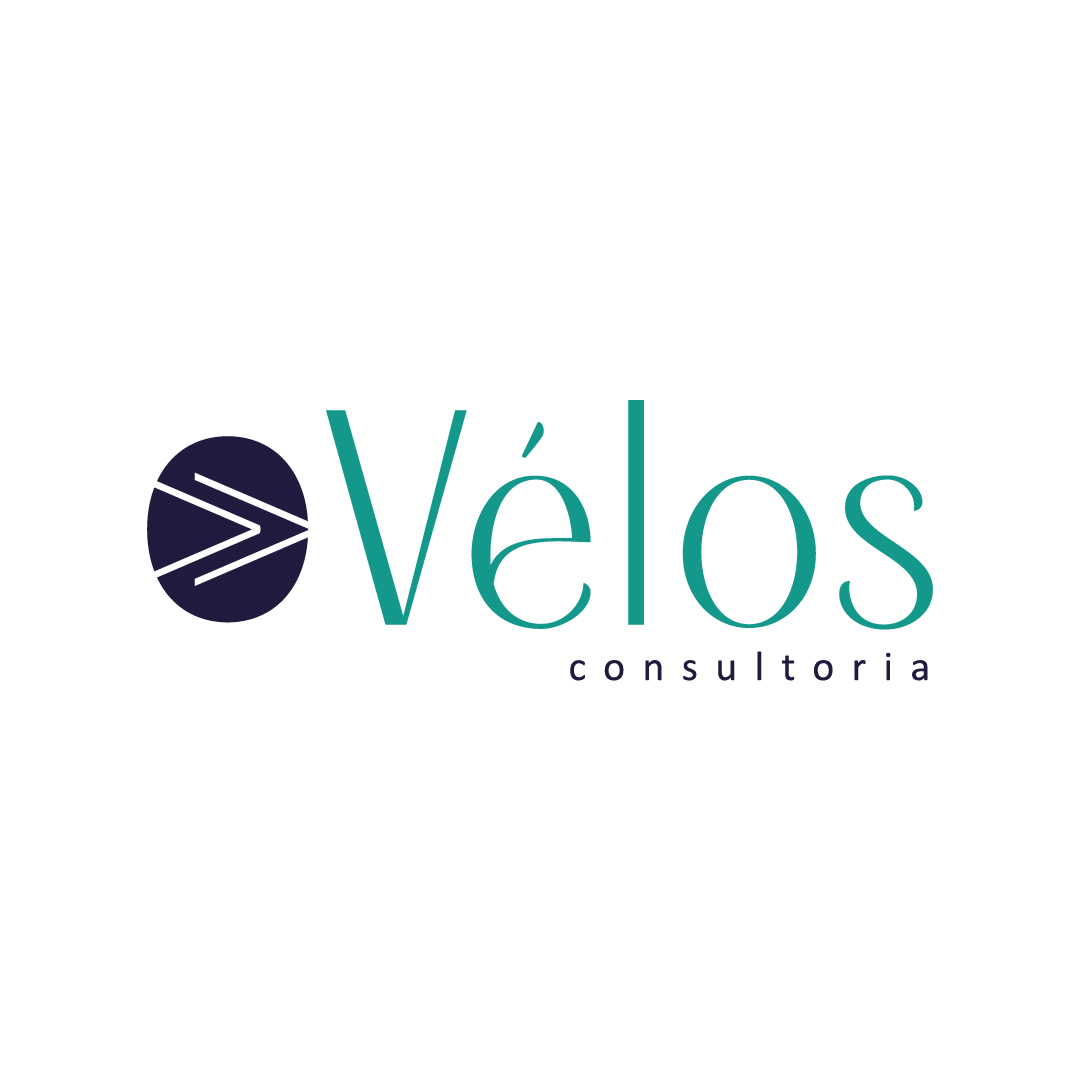 Vélos Consultoria