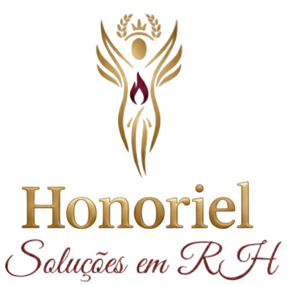 Honoriel Soluções em RH